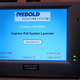 Illustration for article titled Personal Info of 650,000 Voters Discovered on Poll Machine Sold on Ebayem/em